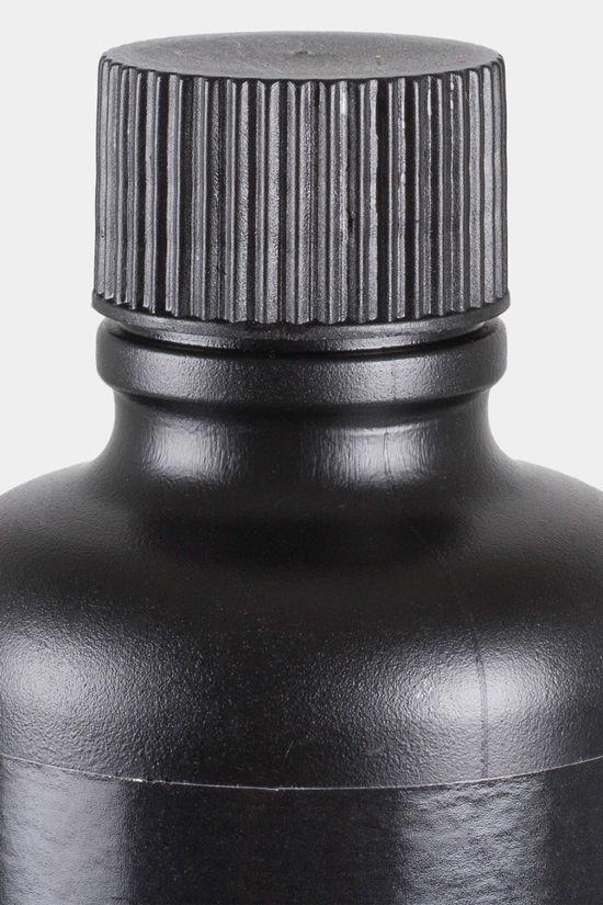 EX4 Anti-Mosquito Spray