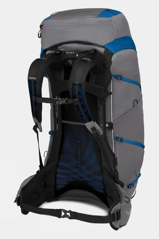 Exos Pro 55 Rucksack