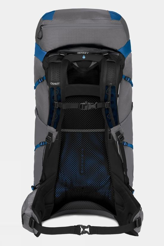 Exos Pro 55 Rucksack