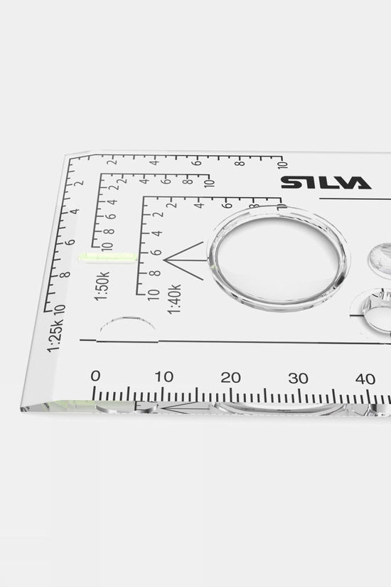 Expedition 4 Compass