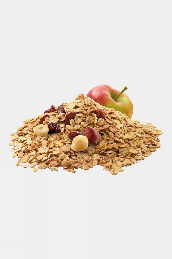 Expedition Breakfast Dry Food