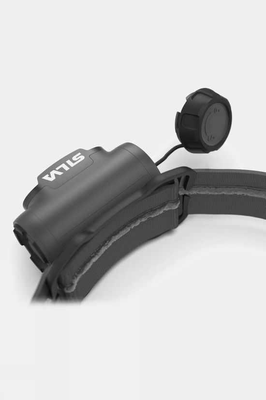 Explore 4 Head Torch