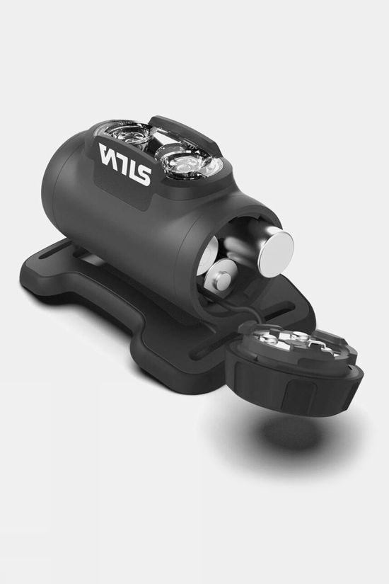 Explore 4 Head Torch