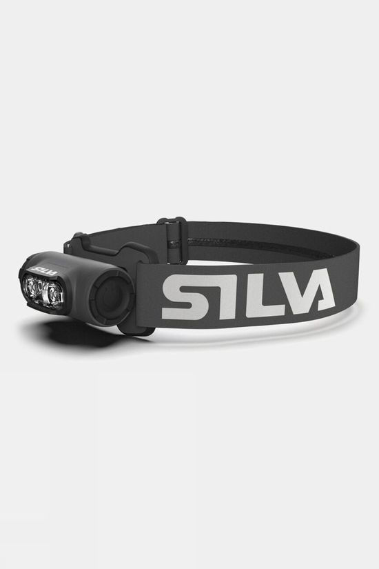 Explore 4 Head Torch
