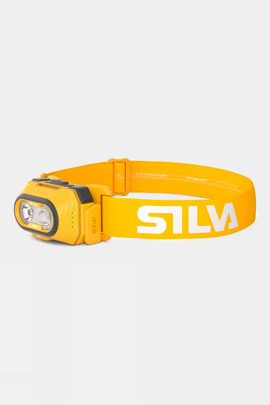 Explore 5 Head Torch