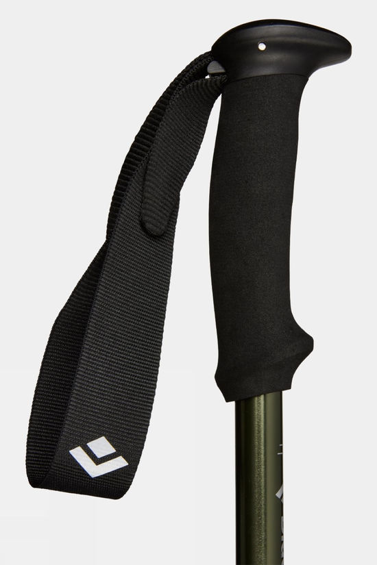 Explorer 3 Trekking Poles (Pair)