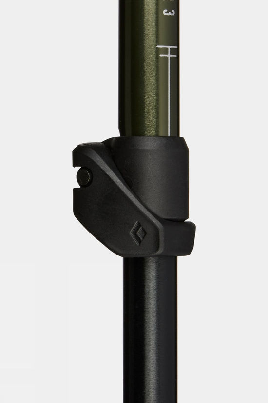 Explorer 3 Trekking Poles (Pair)