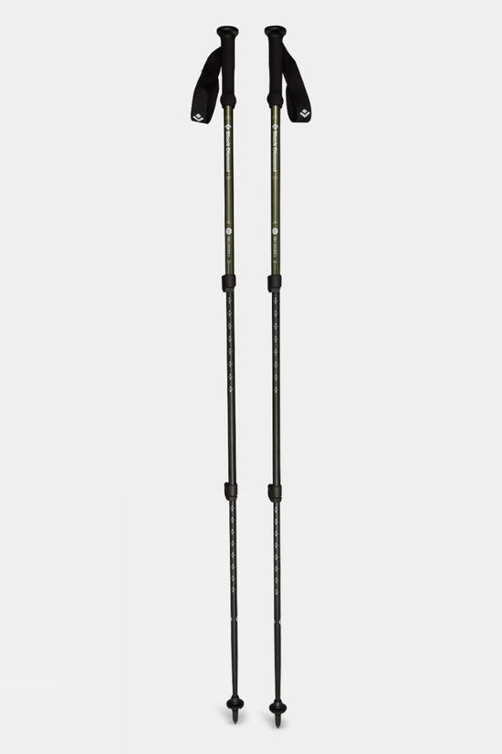 Explorer 3 Trekking Poles (Pair)