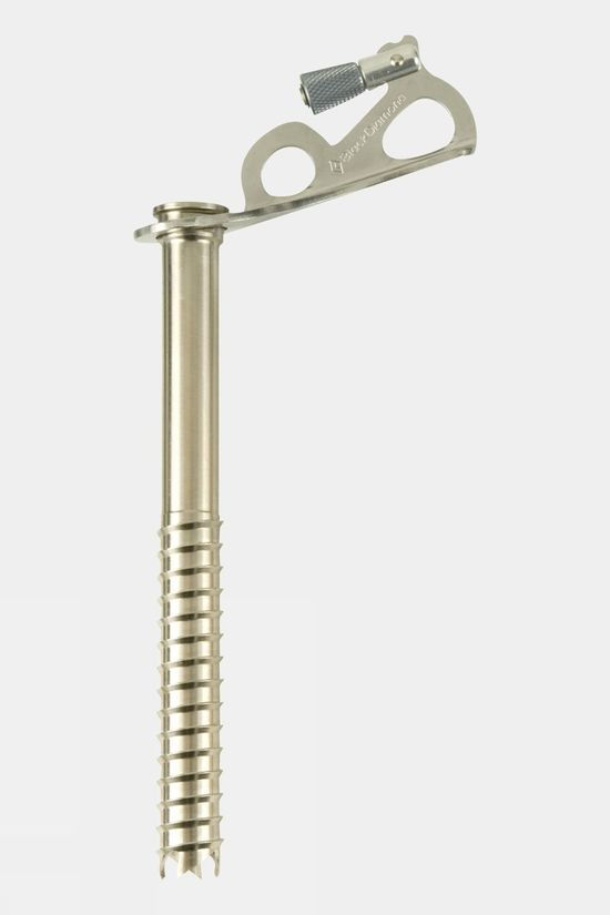 Express Ice Screw - 19cm