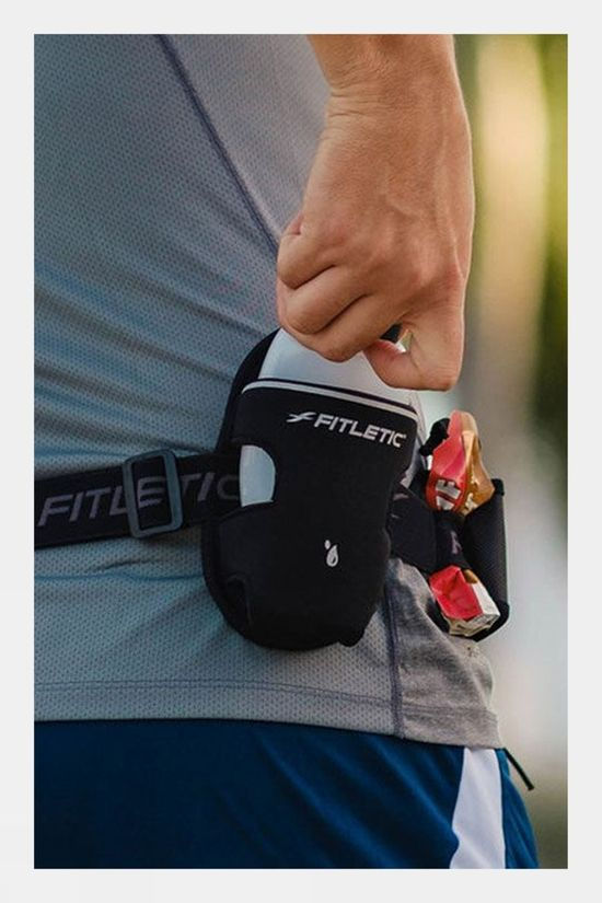 Extra Mile Holster Bottle Add-On