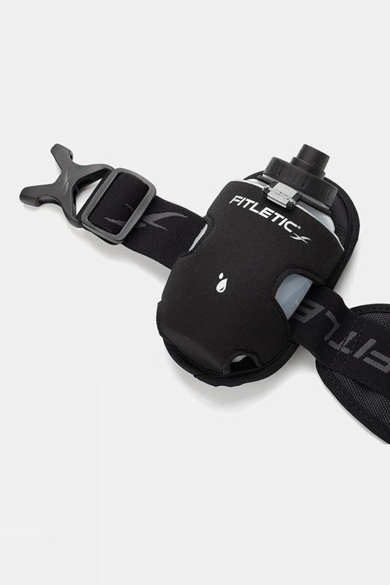 Extra Mile Holster Bottle Add-On
