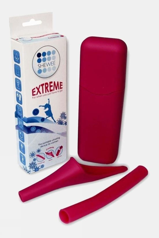 Extreme