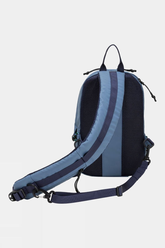 Eyam Sling Daypack