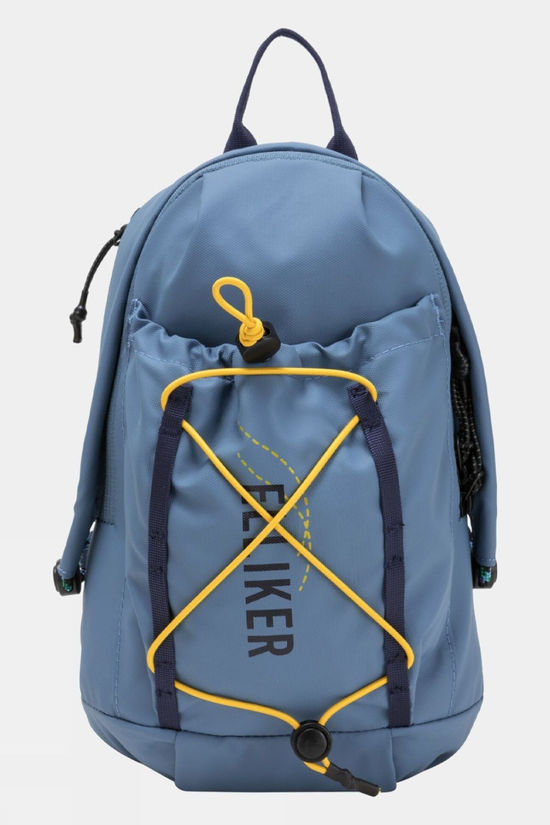 Eyam Sling Daypack