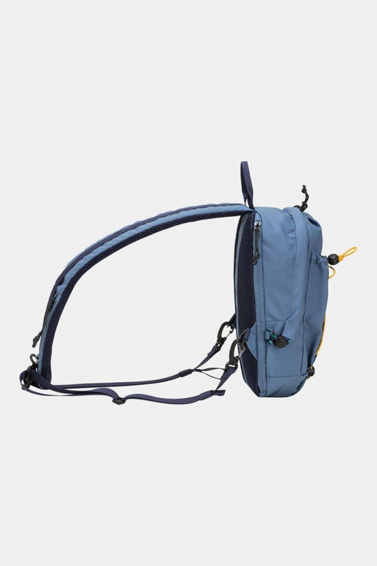 Eyam Sling Daypack