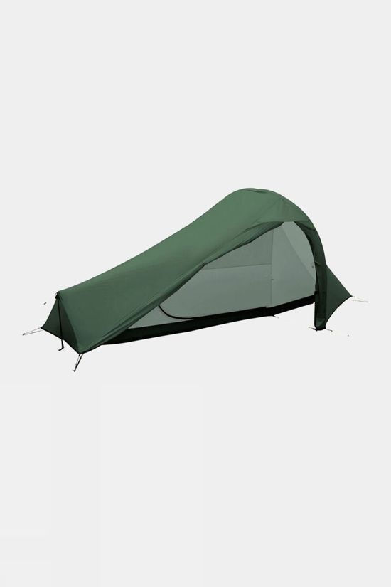 F10 Hydrogen Air Tent