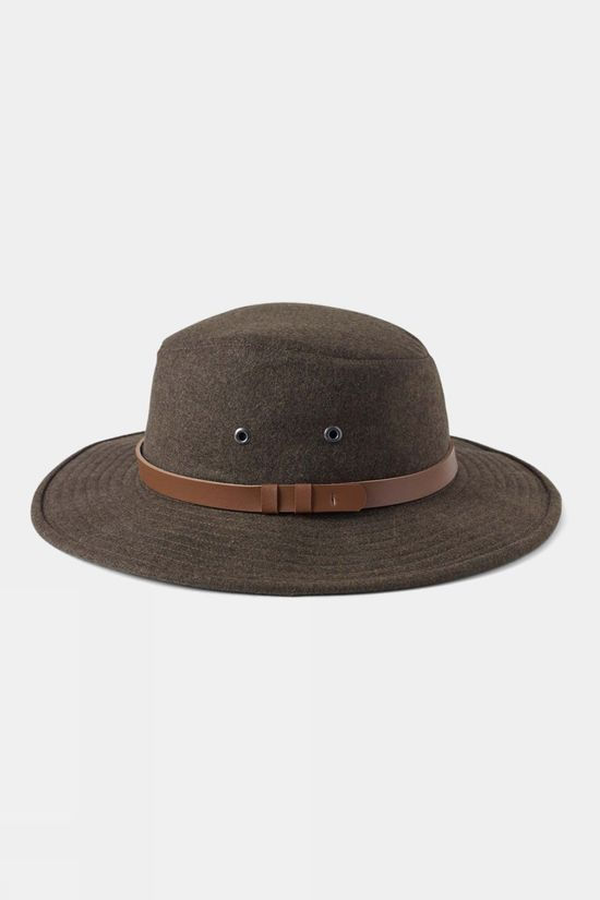 Fall Trail Hat