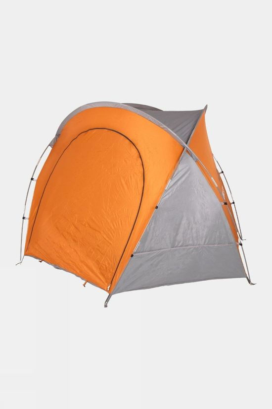 Family Beach Shelter