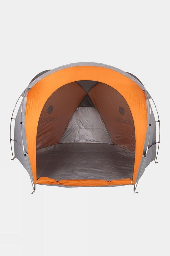 Family Beach Shelter