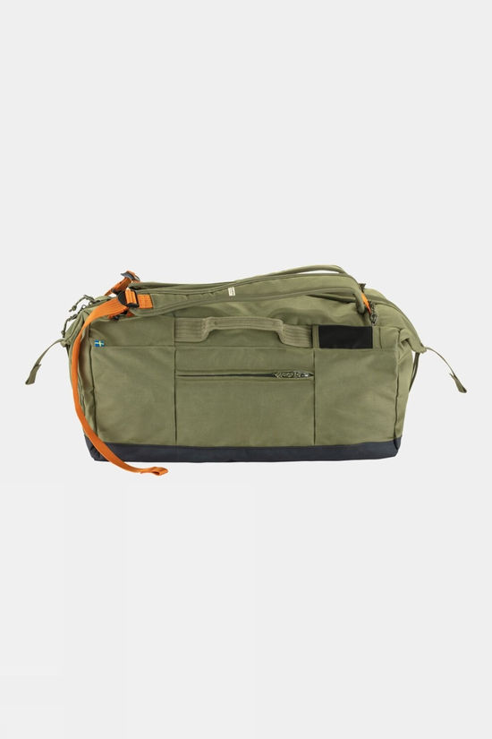 Färden 50 Duffel Bag