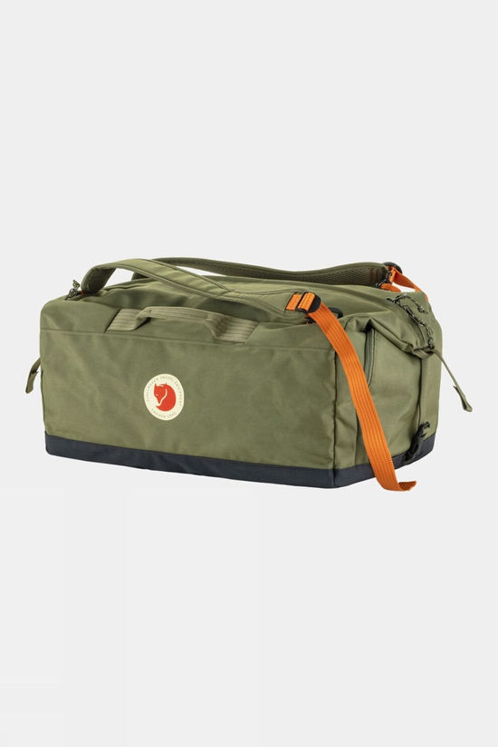 Färden 50 Duffel Bag