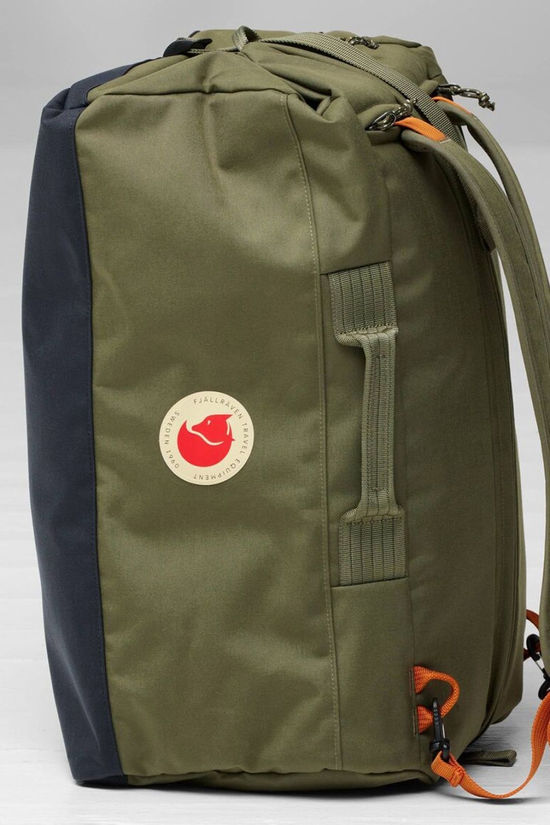 Färden 50 Duffel Bag