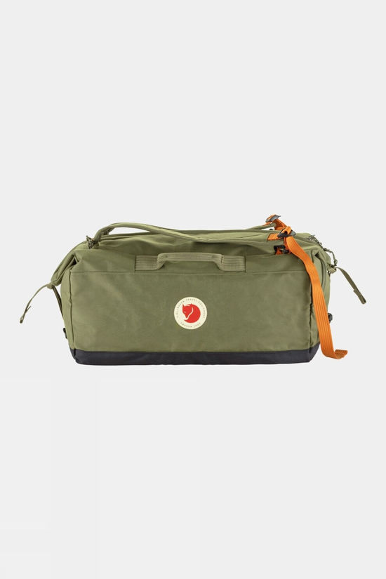 Färden 50 Duffel Bag
