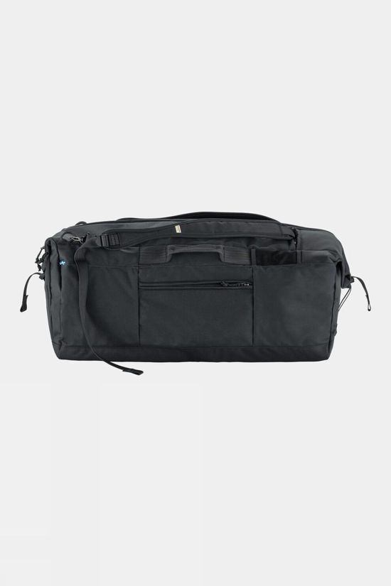 Färden Duffel Bag - 80L