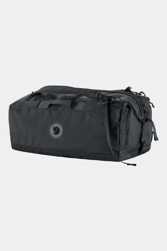 Färden Duffel Bag - 80L