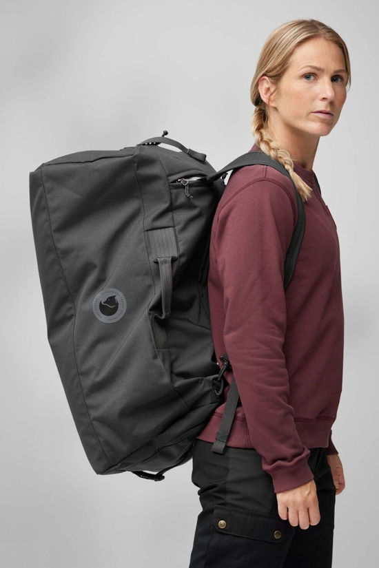 Färden Duffel Bag - 80L