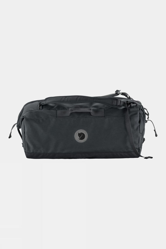 Färden Duffel Bag - 80L