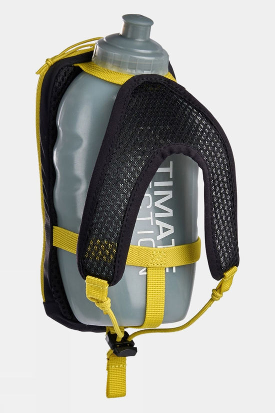 Fastdraw 500 Water Bottle And Holder