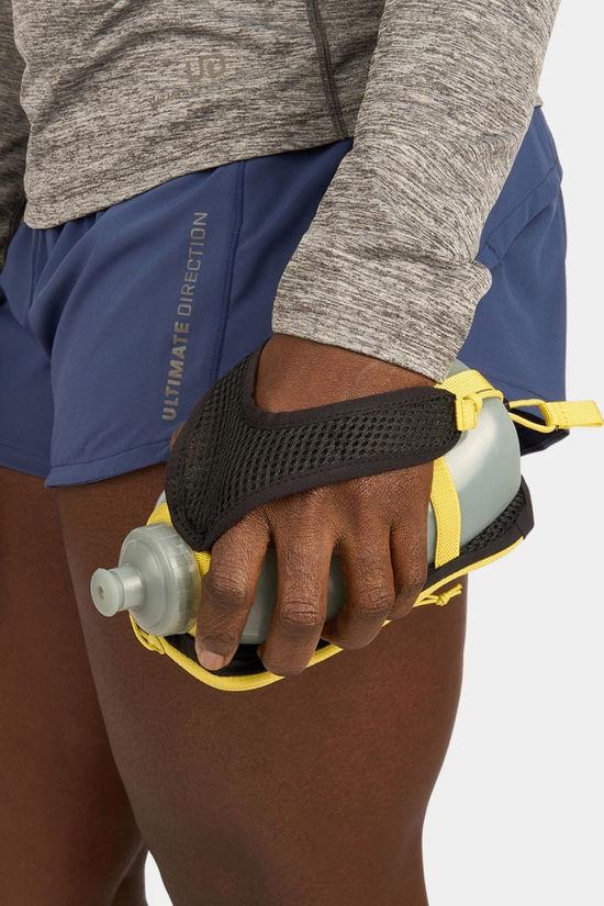 Fastdraw 500 Water Bottle And Holder
