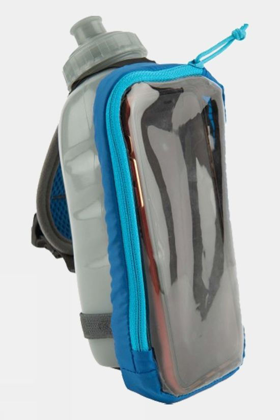 Fastdraw 500 Water Bottle And Holder