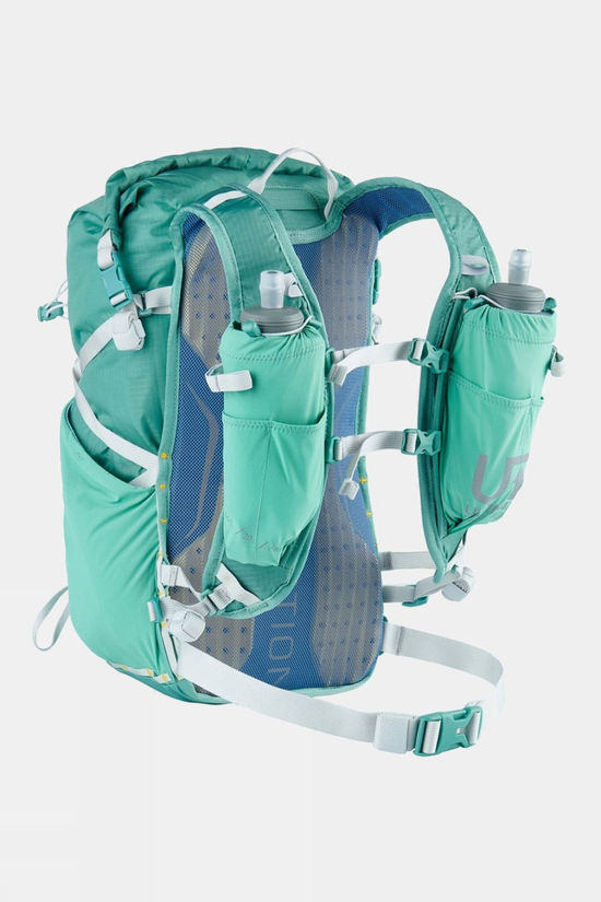 FastpackHer 20 2.0 Daypack