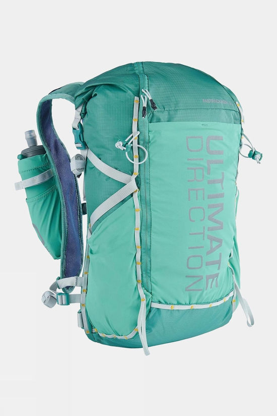 FastpackHer 20 2.0 Daypack