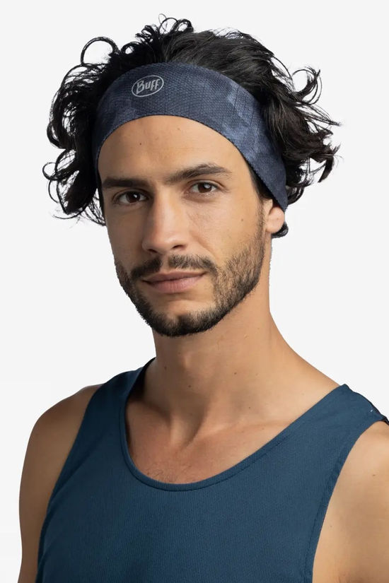 Fastwick Headband