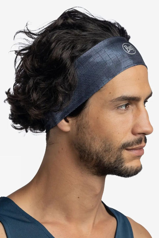 Fastwick Headband