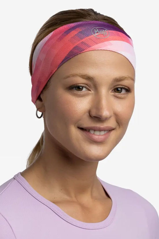 Fastwick Headband