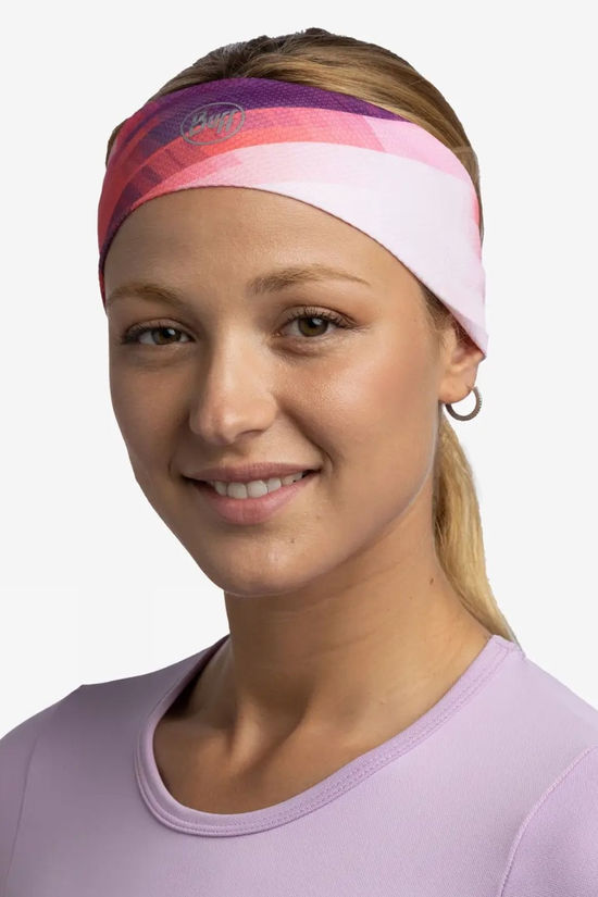 Fastwick Headband