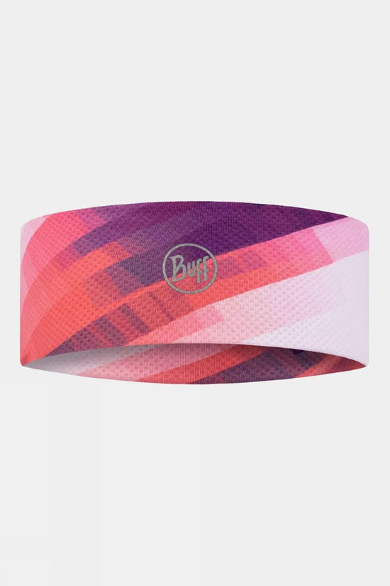Fastwick Headband