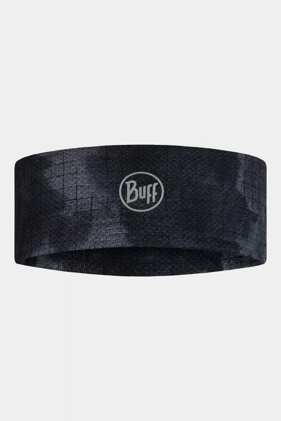 Fastwick Headband