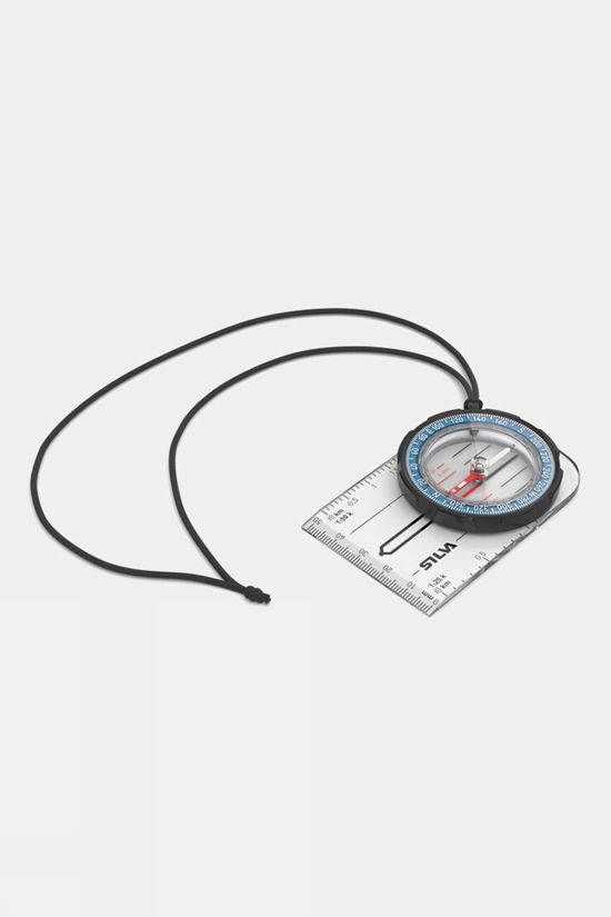 Field Compass