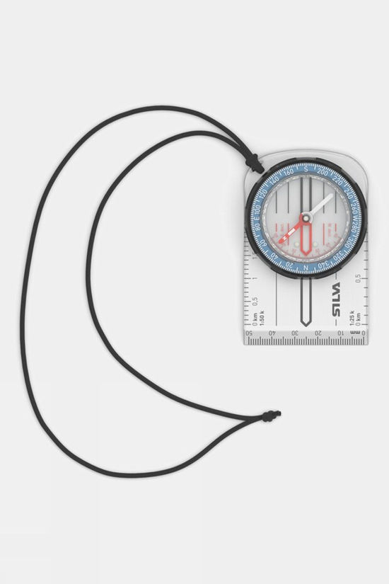 Field Compass