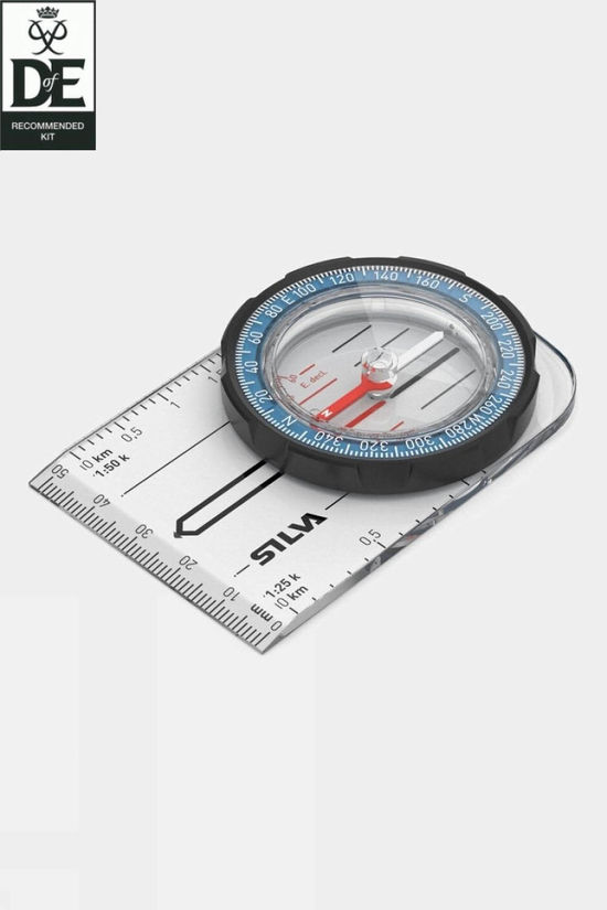 Field Compass