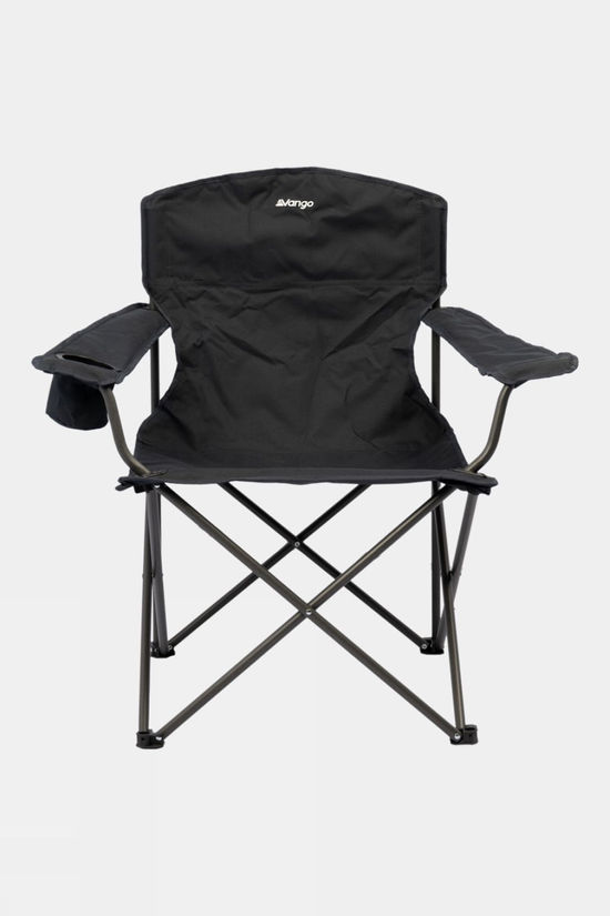 Fiesta Camping Chair