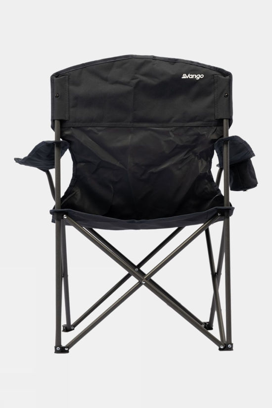 Fiesta Camping Chair