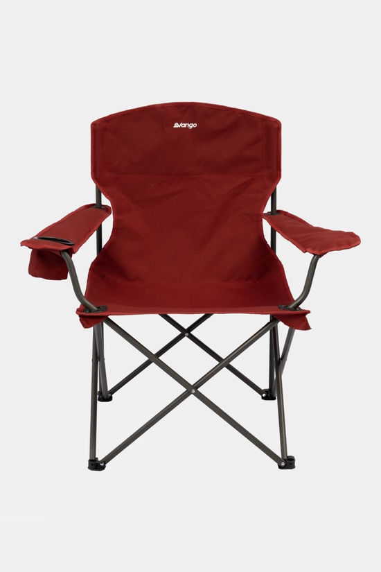 Fiesta Camping Chair