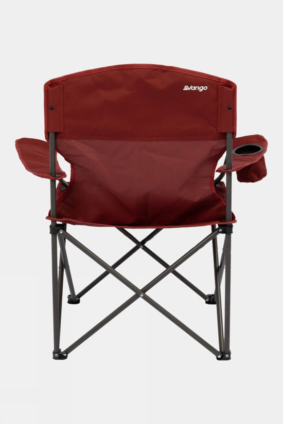 Fiesta Camping Chair