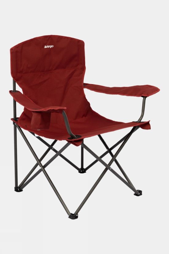 Fiesta Camping Chair Fiesta Camping Chair